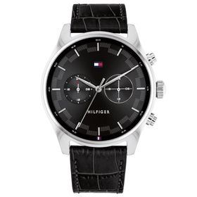 Tommy Hilfiger TH1710424 Erkek Kol Saati