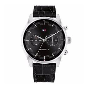 Tommy Hilfiger TH1710424 Erkek Kol Saati