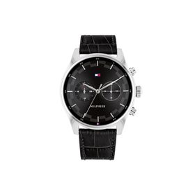 Tommy Hilfiger TH1710424 Erkek Kol Saati