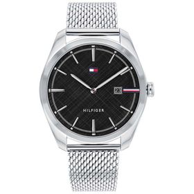 Tommy Hilfiger TH1710425 Erkek Kol Saati