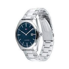 Tommy Hilfiger TH1710426 Erkek Kol Saati