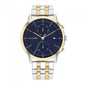 Tommy Hilfiger TH1710432 Kadın Kol Saati