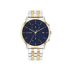 Tommy Hilfiger TH1710432 Kadın Kol Saati