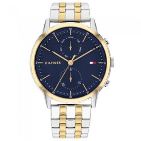 Tommy Hilfiger TH1710432 Kadın Kol Saati