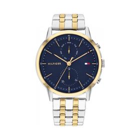 Tommy Hilfiger TH1710432 Kadın Kol Saati