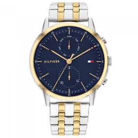 Tommy Hilfiger TH1710432 Kadın Kol Saati