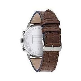 Tommy Hilfiger TH1710436 Erkek Kol Saati