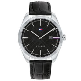 Tommy Hilfiger TH1710439 Erkek Kol Saati