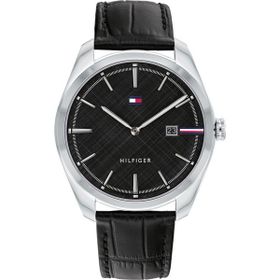 Tommy Hilfiger TH1710439 Erkek Kol Saati