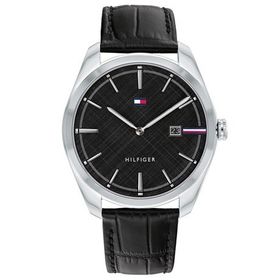 Tommy Hilfiger TH1710439 Erkek Kol Saati