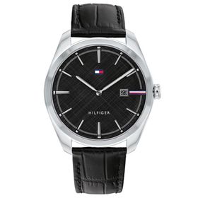 Tommy Hilfiger TH1710439 Erkek Kol Saati
