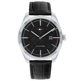 Tommy Hilfiger TH1710439 Erkek Kol Saati