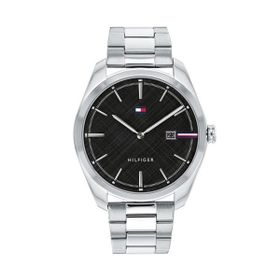 TOMMY HILFIGER TH1710440 ERKEK KOL SAATİ