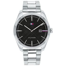 TOMMY HILFIGER TH1710440 ERKEK KOL SAATİ