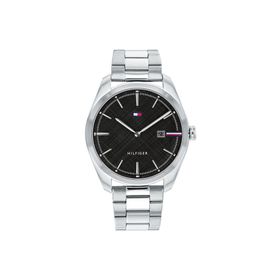 TOMMY HILFIGER TH1710440 ERKEK KOL SAATİ