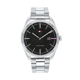 TOMMY HILFIGER TH1710440 ERKEK KOL SAATİ