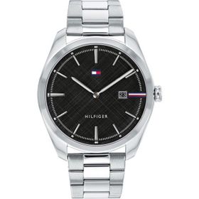 TOMMY HILFIGER TH1710440 ERKEK KOL SAATİ