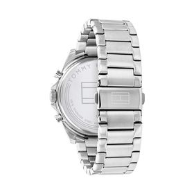 Tommy Hilfiger TH1710448 Erkek Kol Saati