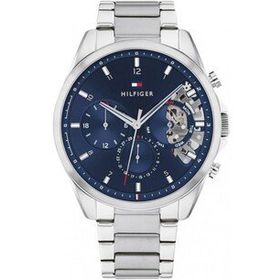 Tommy Hilfiger TH1710448 Kadın Kol Saati