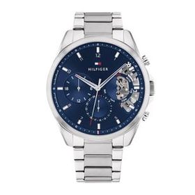 Tommy Hilfiger TH1710448 Kadın Kol Saati