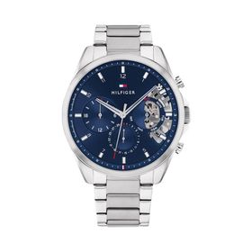 Tommy Hilfiger TH1710448 Kadın Kol Saati