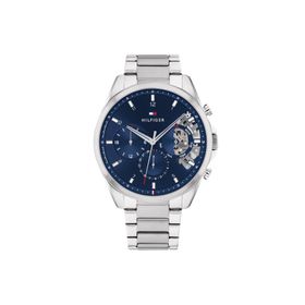 Tommy Hilfiger TH1710448 Kadın Kol Saati