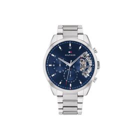 Tommy Hilfiger TH1710448 Kadın Kol Saati