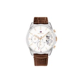 Tommy Hilfiger TH1710450 Erkek Kol Saati