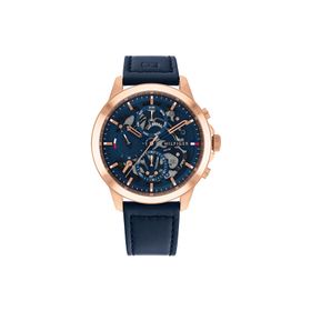 Tommy Hilfiger TH1710475 Erkek Kol Saati