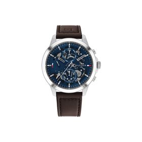 Tommy Hilfiger TH1710476 Erkek Kol Saati