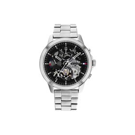 Tommy Hilfiger TH1710477 Erkek Kol Saati