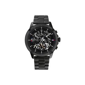 Tommy Hilfiger TH1710478 Erkek Kol Saati