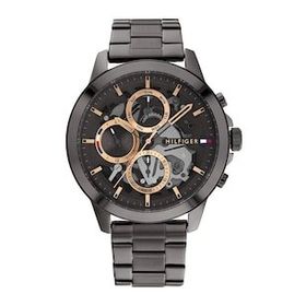 Tommy Hilfiger TH1710479 Erkek Kol Saati