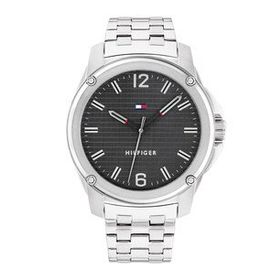 Tommy Hilfiger TH1710486 Erkek Kol Saati