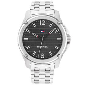 Tommy Hilfiger TH1710486 Erkek Kol Saati