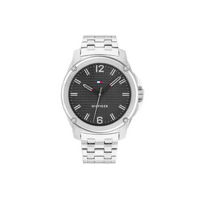 Tommy Hilfiger TH1710486 Erkek Kol Saati