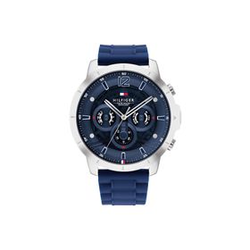 Tommy Hilfiger TH1710489 Erkek Kol Saati