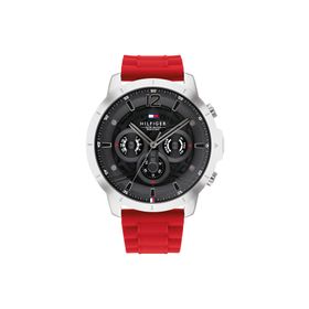 Tommy Hilfiger TH1710490 Erkek Kol Saati