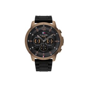 Tommy Hilfiger TH1710491 Erkek Kol Saati