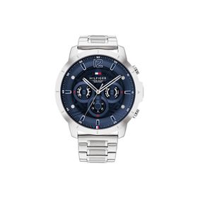 Tommy Hilfiger TH1710492 Erkek Kol Saati