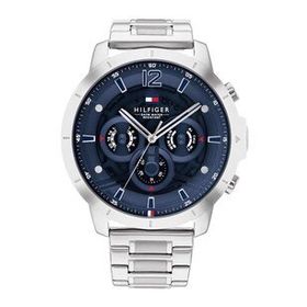 Tommy Hilfiger TH1710492 Erkek Kol Saati
