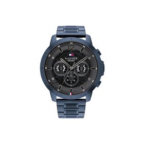 Tommy Hilfiger TH1710493 Erkek Kol Saati