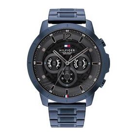 Tommy Hilfiger TH1710493 Erkek Kol Saati