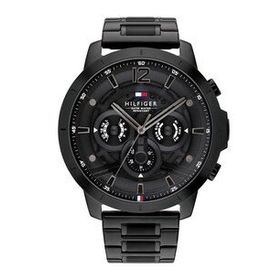 Tommy Hilfiger TH1710494 Erkek Kol Saati