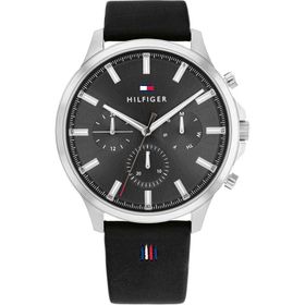 Tommy Hilfiger TH1710495 Erkek Kol Saati