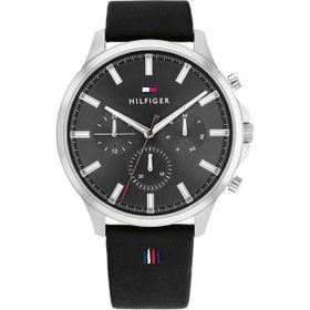 Tommy Hilfiger TH1710495 Erkek Kol Saati