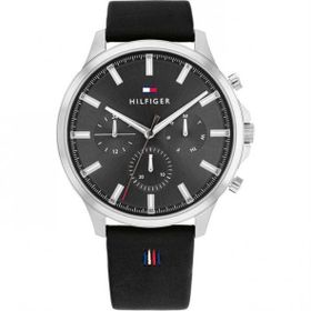 Tommy Hilfiger TH1710495 Erkek Kol Saati