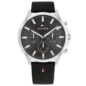 Tommy Hilfiger TH1710495 Erkek Kol Saati