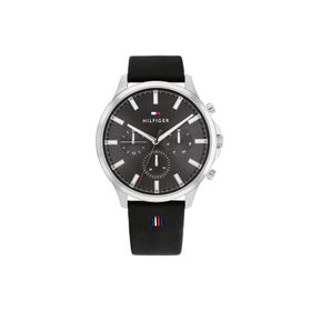 Tommy Hilfiger TH1710495 Erkek Kol Saati