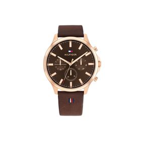 Tommy Hilfiger TH1710497 Erkek Kol Saati
